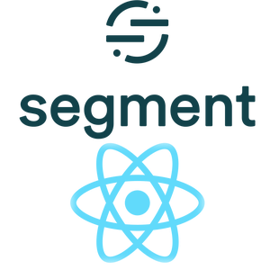 Adding Segment for React