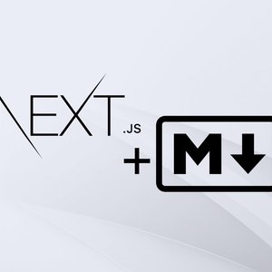 Build a Simple Blog Site with Next.js and Markdown