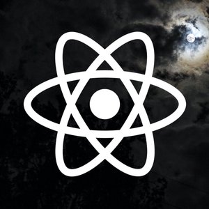 Create a Persisting Dark Mode with React