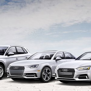 Customer Stories with Silvercar by Audi