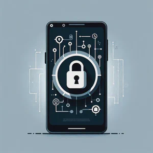 Ensuring Mobile Application Security with Expo