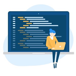 How to Give Great Code Reviews When You're New to a System