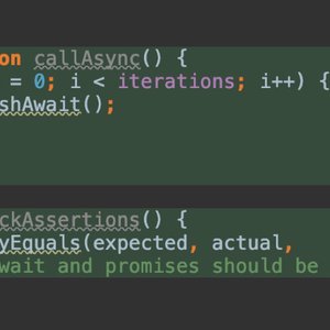 How to Use Async/Await in JavaScript