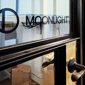 PullRequest Acquires Moonlight