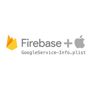 Setting Up Firebase in an iOS App