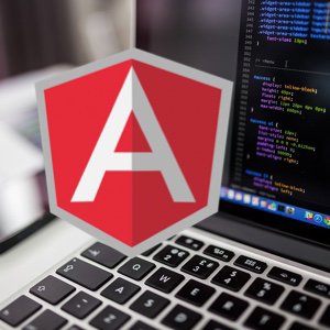 The Top 5 Mistakes Made in Angular Projects