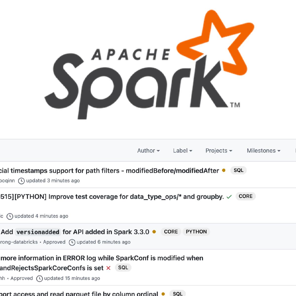 what-we-can-learn-about-code-review-from-the-apache-spark-project